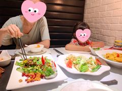 -闻见中国海南菜(K11店)