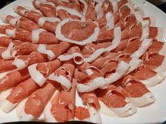 -东来顺饭庄(上地华联店)