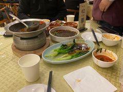 -熙春园餐厅