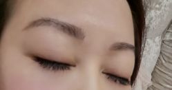 点击看大图 -臣丽纹眉品牌连锁