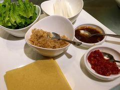 -长兴楼饭店