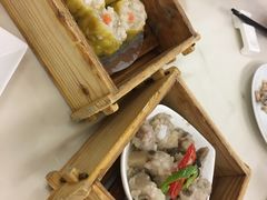 -市民中心-餐厅