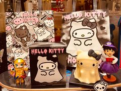 -好利来(红旗万达店)