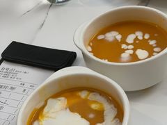 -玫瑰园餐厅