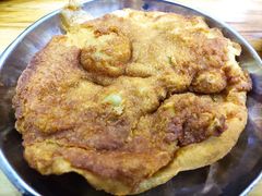 -增盛魁小吃店