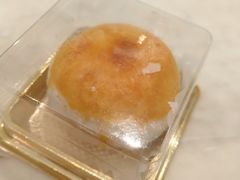 -宫廷糕点铺(双林中横路店)