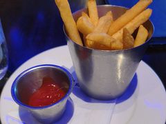 -bluefrog蓝蛙(皇庭广场店)