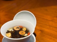 -喜鼎海胆水饺(东港店)
