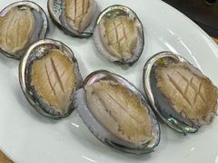 -濠轩阁特色生蚝火锅(水湾路店)