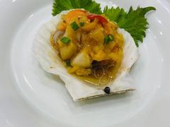 -村长家的疙瘩汤(沌口店)
