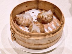 -御宝轩(益丰·外滩源店)