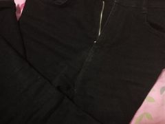 -ZARA(观前街店)