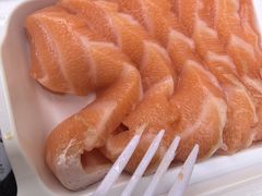 -沃尔玛(星湖商业城店)