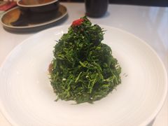-清真·宁夏印象·盐池滩羊肉体验店(江宁路店)