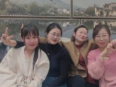 -陈记饭店·源自1993(潜山路店)