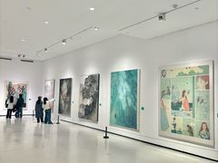 -四川美术学院美术馆