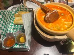 -泰妃殿(新世界旗舰店)