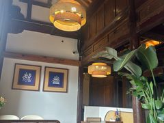 -芸南道·过桥米线(昆明老街旗舰店)