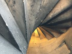-巴斯修道院教堂