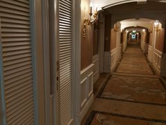 -青岛海泉湾皇冠假日度假酒店