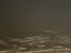 -林海公园