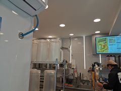 -7分甜(观前碧凤坊店)