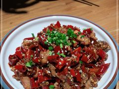 -半步颠小酒馆(繁花中心)