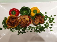 -知味观(湖滨总店)