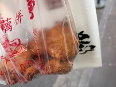 -陶记正宗德州扒鸡(科巷店)