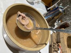 -猪腰一家·地道佛山菜(盐步店)