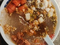 -怪噜范·老贵阳街头名小吃(世纪金源旗舰店)
