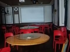 -小柴米·传统江西菜(八一广场店)