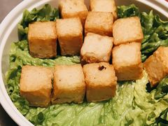-牛街·马辈儿涮肉(牛街总店)