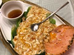 -蝶苑(吴江路店)