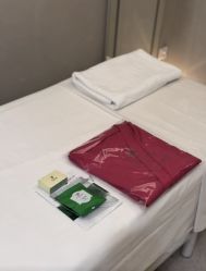 -美丽田园Beauty Farm