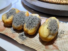 -真牛哇·香辣汽锅蛙(天河城店)