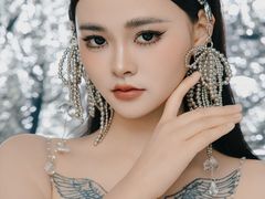 -吉田美学化妆美甲摄影培训(宁波校区)