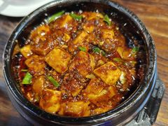 -陈麻婆豆腐(旗舰店)