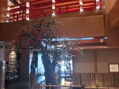 -北方暖暖温泉洗浴(沈阳北站店)