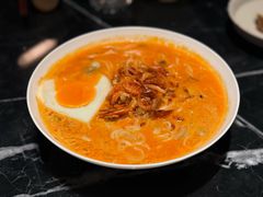 -遇外滩(BFC外滩金融中心店)