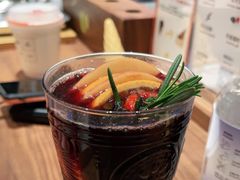 -Luneurs(幸福里店)