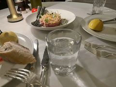 -La Petite Maison (LPM) Hong Kong