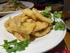 -鸽子窝(宋庄店)
