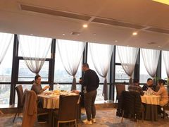 -汤臣·空中餐厅·严选粤菜(石湾世博广场店)