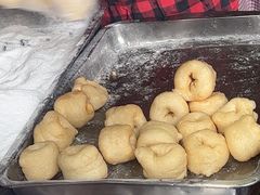 -老南昌白糖糕(大士院店)