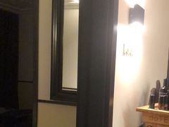 -Angkor SPA 柬埔寨古法按摩(环贸店)