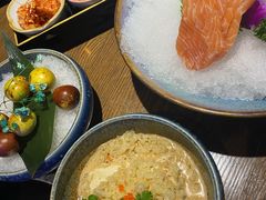 -蟹之国·精品蟹料理(极地店)