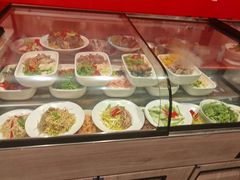 -彭城味道.地道徐州味(怡海花园店)