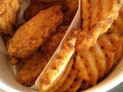 -麦当劳(沙河店)
