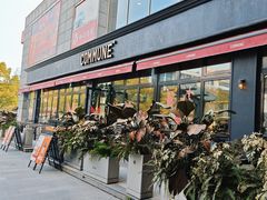 -COMMUNE幻师(五角场店)